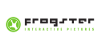 Frogster Interactive Pictures